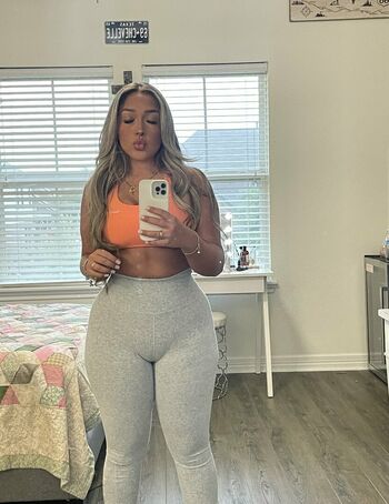 nikitarojo