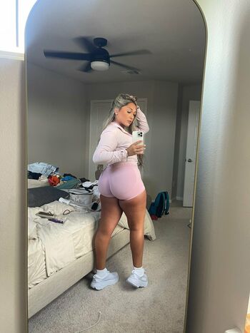 nikitarojo