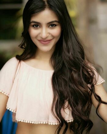 Nikkesha Rangwala