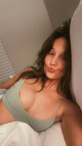 Nikki_444