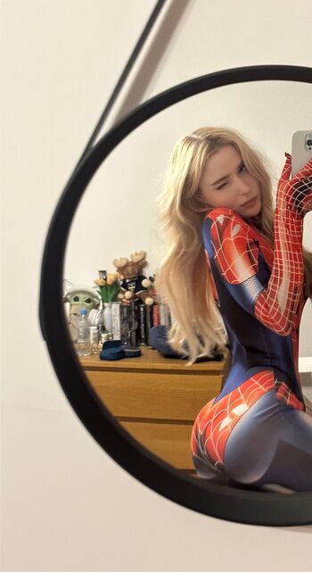 Nikki Beiar