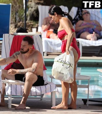 Nikki Bella