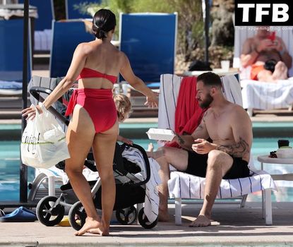 Nikki Bella