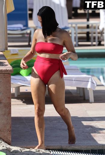 Nikki Bella