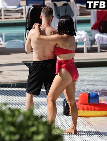 Nikki Bella