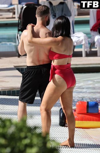 Nikki Bella