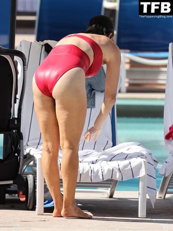 Nikki Bella
