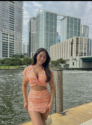 Nikki Cheng
