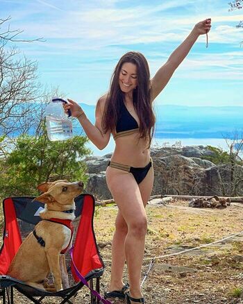 Nikki Delventhal