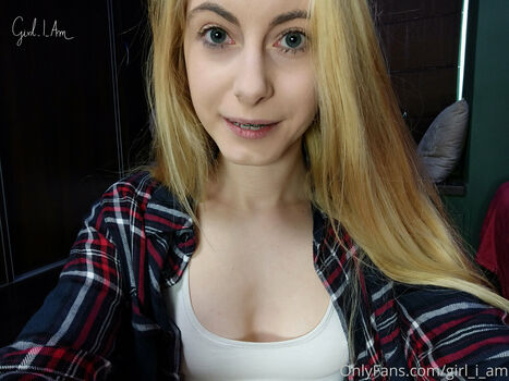 nikki_gia_vip
