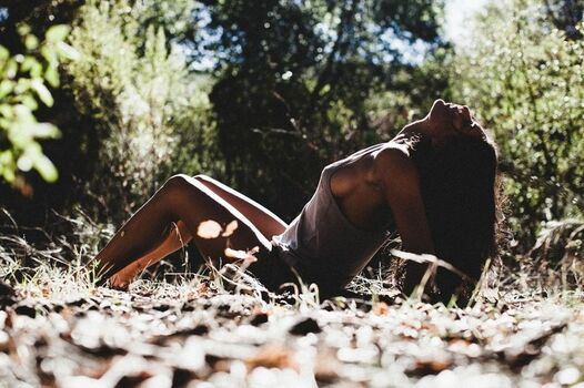 Nikki Howard