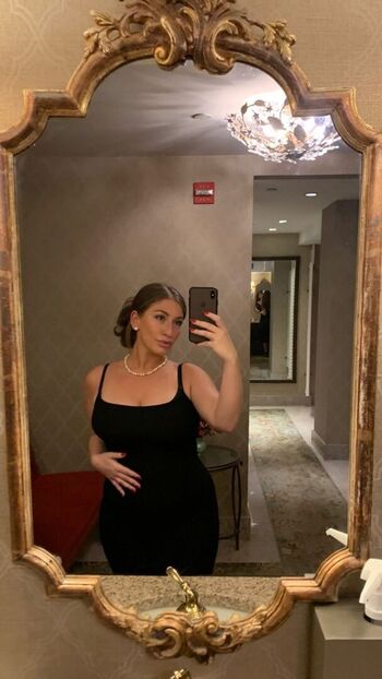 Nikki Kay