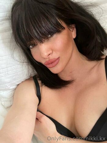 nikki_kx