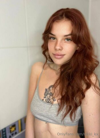 nikki_kx