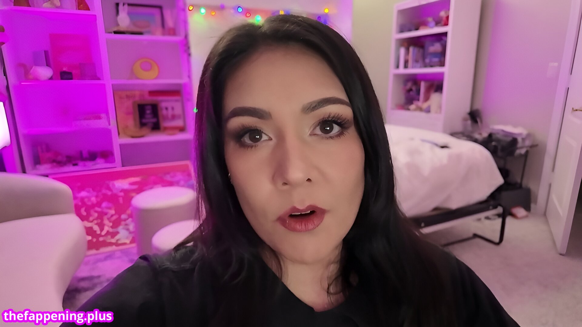 Nikki Limo