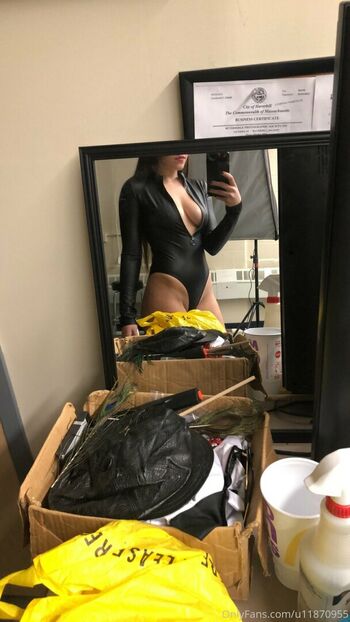 nikki_marie_free