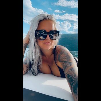 Nikki N9ne