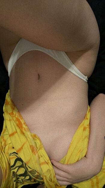 Nikki Natural