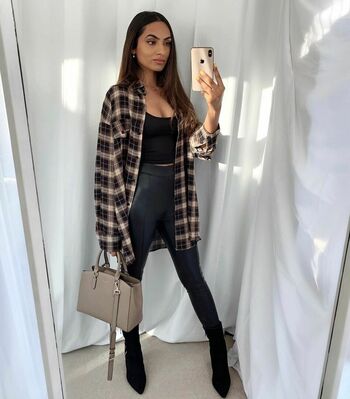 Nikki Rai