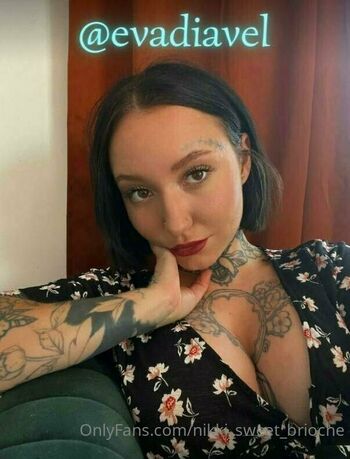 nikki_sweet_brioche