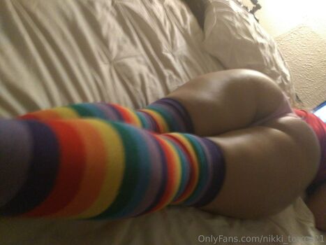 Nikki_torres47