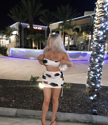 Nikki
