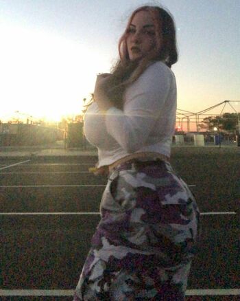 Nikki