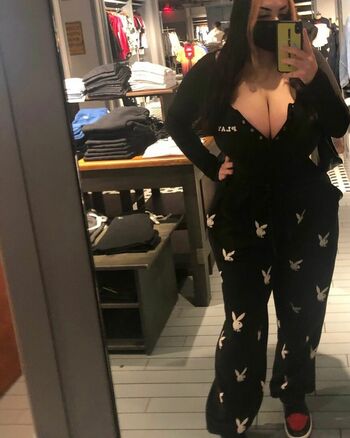 Nikki