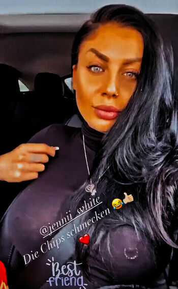 Nikkibelfort
