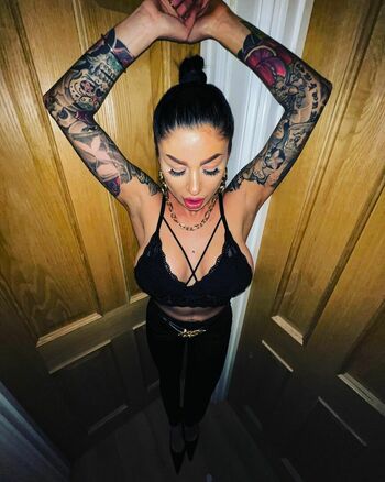 Nikkibelfort