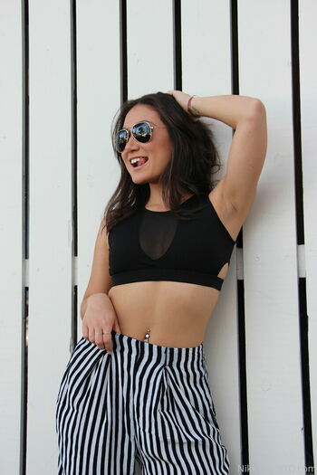 nikkidavisxo