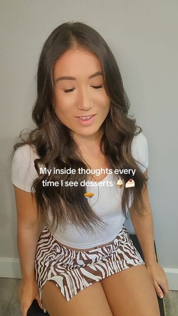 nikkidavisxo