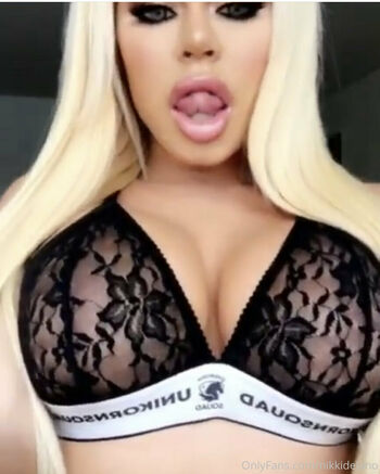 nikkidelano
