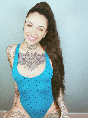 nikkihearts
