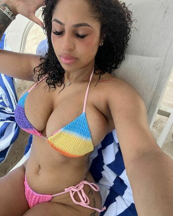 nikkiimelons