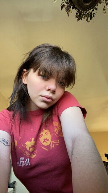 nikkiinatural