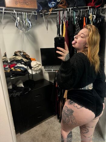 Nikkiitatted