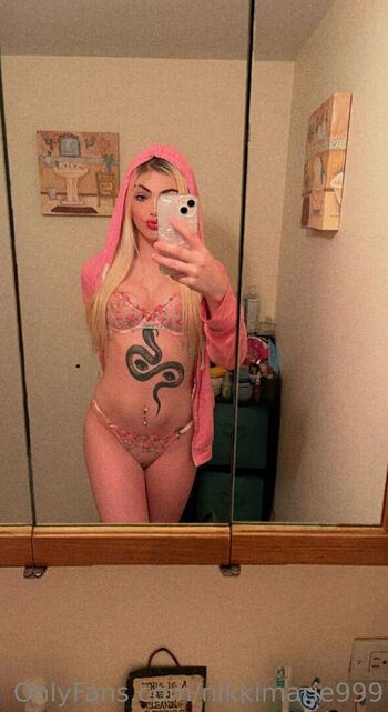 nikkimarie999