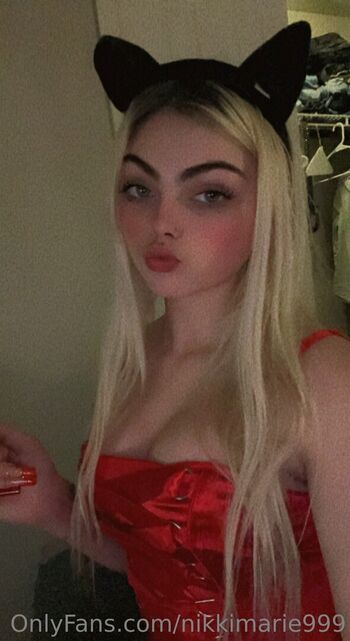 nikkimarie999