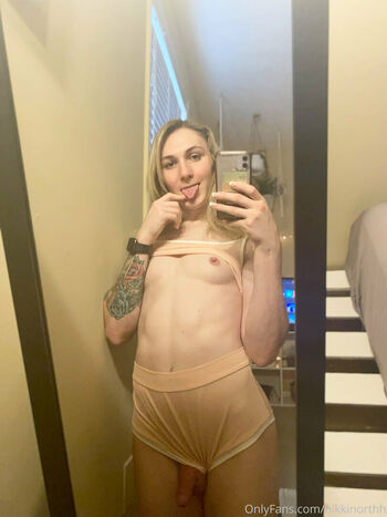 nikkinorthh
