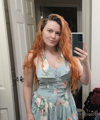nikkipardee