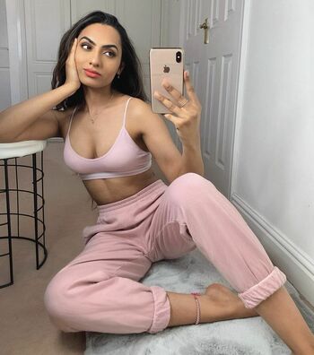nikkirai_