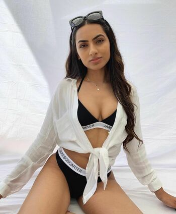 nikkirai_
