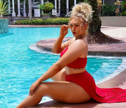 Nikkita Lyons