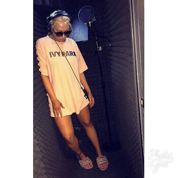 Nikkita Lyons