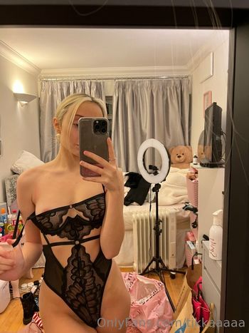 Nikkitta123