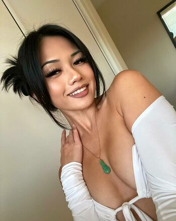 Nikkittran