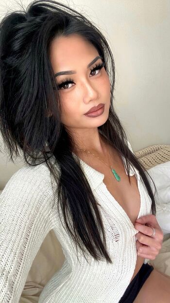 Nikkittran