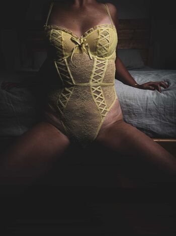 Nikkixoxo