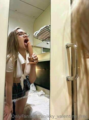 nikky_valentine_free